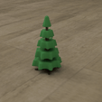 Webp.net-gifmaker.gif Christmas Tree