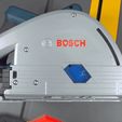 GIF-ezgif.com-optimize.gif Bosch 18V-52 GC Dust Cover Cap to reduce the amount of dust when cutting