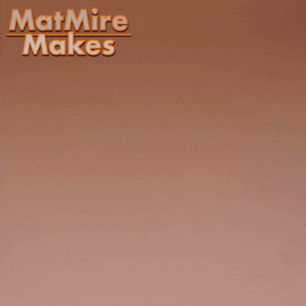 BeardieDemo.gif Bearded Dragon Articulated Toy, Print-In-Place Body, Snap-Fit Head, Cute Flexi