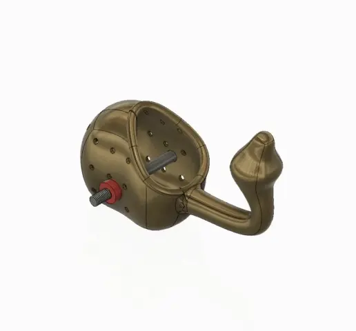 ball clamp sex toy Celebrity Sex Dolls, Pornstar Sex Dolls, Silicone & TPE Doll main image 0
