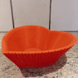 Untitledvideo-MadewithClipchamp1-ezgif.com-optimize.gif Bowl of Love (crochet pattern)