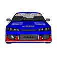 Nissan-Silvia-S15-1999.gif Nissan Silvia S15