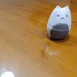 ezgif.com-gif-maker.gif Cute Cat Matryoshka