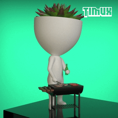 TIMUX_MY49.gif ROBERT PLANT GRILLING