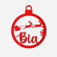 Balls-Ornaments-Christmas-bia.gif Names Christmas Ball Ornaments