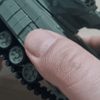 video_2023-08-03_19-21-18.gif Russian tank support fighting vehicle BMPT-Terminator ready to print