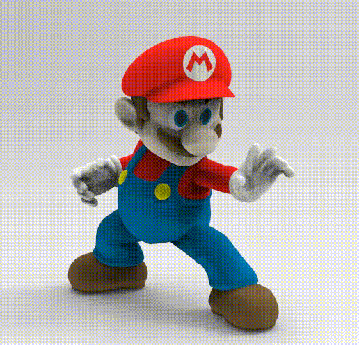 mario.gif Mario 3D