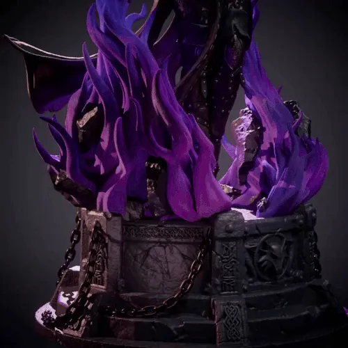 yen_full_video_02_1-ezgif.com-resize.gif Yennefer aus The Witcher