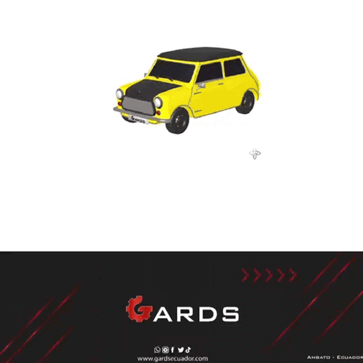 IMG_4667.gif Mini Austin Car