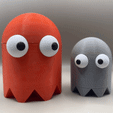 ezgif-1-b1b5a95502.gif Ghosts Containers