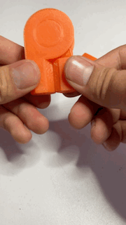 270ratchetgif.gif 270 Degree Ratchet Joint