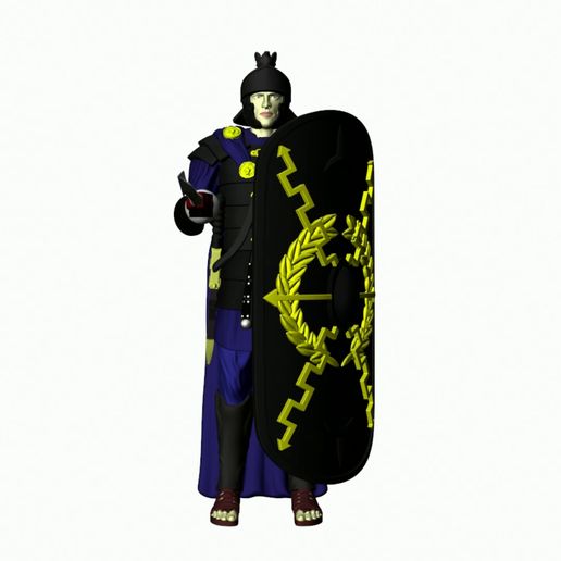 mp4-1-1.mp4 Prétorien 4