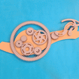 gif.gif Geared snail