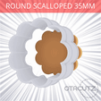 Round_Scalloped_35mm.gif Round Scalloped Cookie Cutter 35mm
