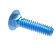 untitled.216.gif Carriage Bolt 1/4-20 L=1 Inches