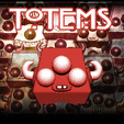 totems.gif TOTEMS