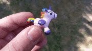 unicornio-peluche2.gif Единорог