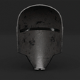 Comp12_AdobeExpress.gif Darth Revan Mask - 3D Print Files