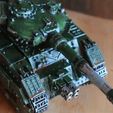 youtube-video-gif-2.gif T-72 tank Leman Russ count-as