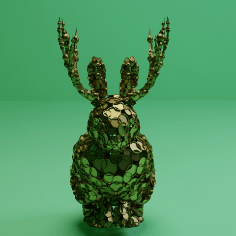 rabbitheadcloseu0001-0095.gif Jackalope Dots