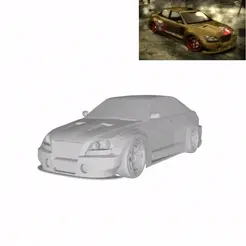 Diseño-sin-título-1.gif Lexus IS 300 NEEDED FOR SPEED MOST WANTED Taz