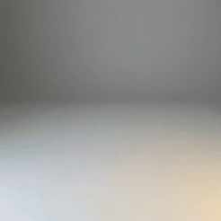 ezgif.com-gif-maker-12.gif Free STL file Turkey Legs・3D printer model to download