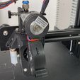 IMG_6415.gif ENDER 3, 3S, 3 V2, 3 PRO, CR-10, CR-10 S5, CR-20, CR-10 MINI, CR-10 S4, CR-10S, THE DIRECT DRIVE AND ORBITER V1.5. NO SUPPORT NEEDED FOR PRINTING