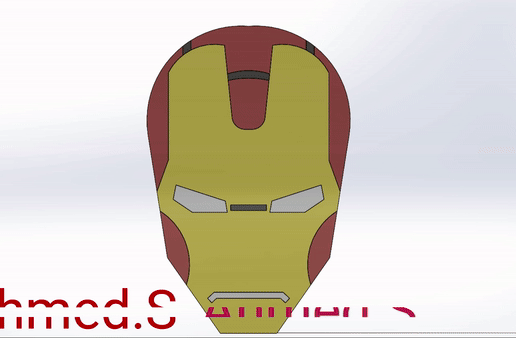 Untitledvideo-MadewithClipchamp1-ezgif.com-video-to-gif-converter.gif Iron Man mask