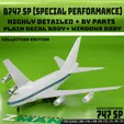 Untitled-design-19.gif BOEING 747SP-94 (PRIVATE/GROUNMENT-OLD ENGINE) V3