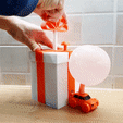 Final_optimized.gif BALLOON POWERED TOY- CARS WITH AIR PUMP (DIY)