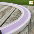 gif-cults-01-720.gif Ikea / Brio compatible train