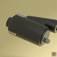 __Filtro-aria-a-scatola.gif ENGINE AIR FILTER BOX