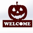animiertes-gif-von-online-umwandeln-de-2.gif pumpkin decor welcome