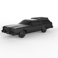 Ford-Galaxie-Station-Wagon-1973.0.gif Ford Galaxie Station Wagon 1973 (PRE-SUPPORTED)