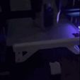 My-Video3.gif Ender 3 Light for Printing