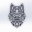 video de prueba 2_Trim.gif Geometric wolf