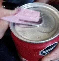 Abre-latas-‐-Gif.gif Opens soda cans