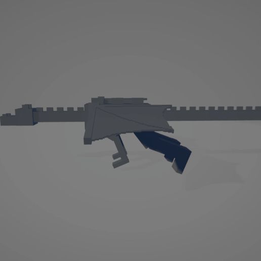 ENDER-DRAGON.gif MINECRAFT ENDER DRAGON