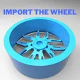 CUBE-INSTALLATION-ANY-SCALE.gif STL WHEEL TSW VORTEX