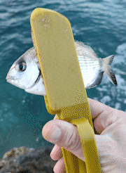 medium5mb.gif STL file Fishing gripper・3D printable model to download