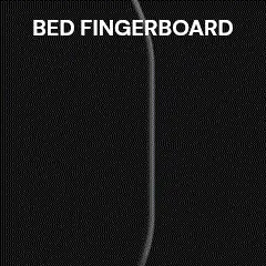 Unbenanntes-Video-–-Mit-Clipchamp-erstellt-2.gif bed fingerboard