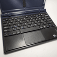 2b_SL-keyboard-gif.gif Computador portátil Surface Go 3