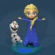 ezgif.com-optimize-9.gif Elsa and Olaf