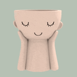 MUJER-POT0001-0190.gif flowerpot - flowerpot
