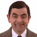 kevinbakon