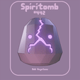ezgif.com-gif-maker-6.gif Spiritomb Key Stone / Lamp