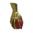 EvilQueeHandHoldingPoisonApple.237.gif Evil Queen Hand Holding Poison Apple