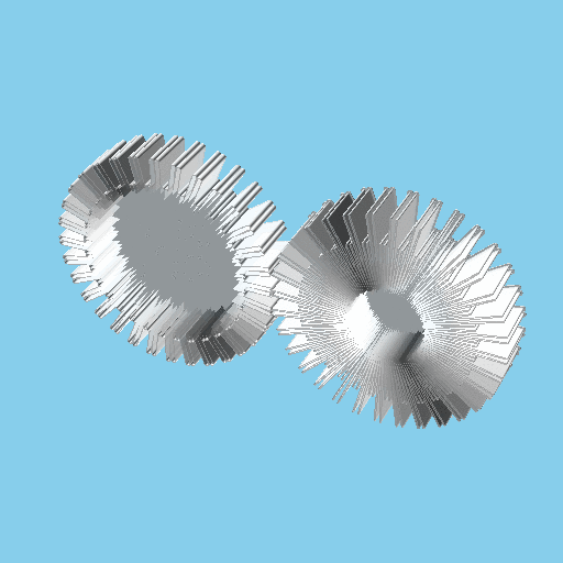 ec0bce55-ba4d-48de-ad25-4c7a9e57a7c1.gif Cruz não identificada 0030, caixa encaixável (v2)