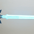 clean-blast.gif LED Zelda Master Sword with Sounds