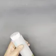 IMG_4578-ezgif.com-video-to-gif-converter.gif Retractable Lint Roller